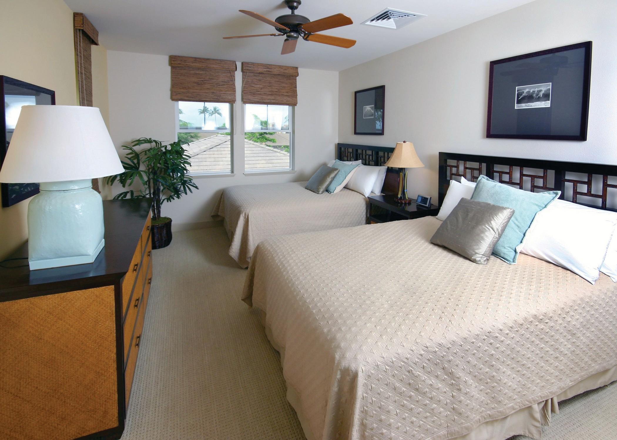 Castle Hali'I Kai At Waikoloa Hotel Room photo